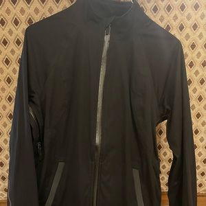 Aether Jacket